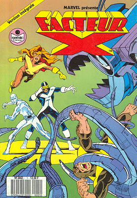 Facteur-x 01