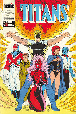 Titans 153