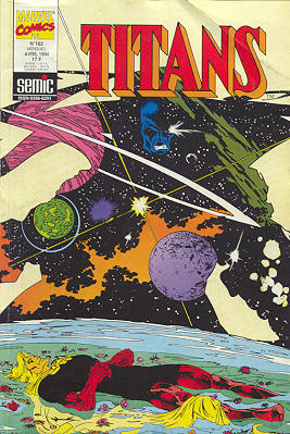 Titans 183