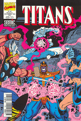 Titans 191