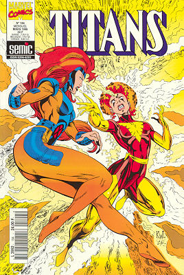 Titans 194