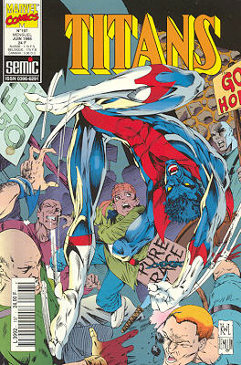 Titans 197