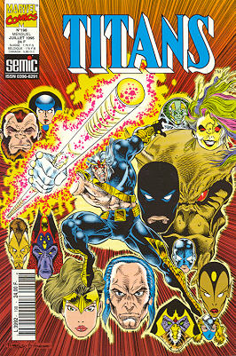 Titans 198