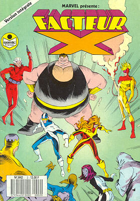 Facteur-x 02
