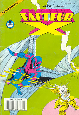 Facteur-x 04