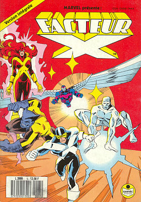 Facteur-x 05