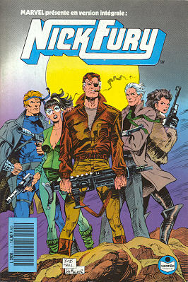 Nick Fury 01