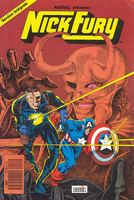 Nick Fury 02