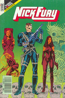 Nick Fury 03