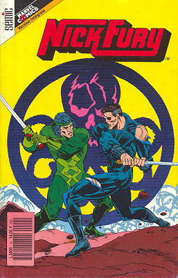 Nick Fury 04