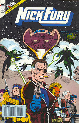 Nick Fury 05
