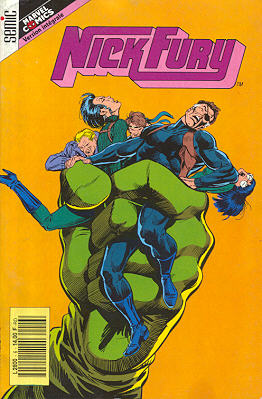 Nick Fury 06