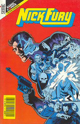 Nick Fury 07