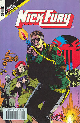 Nick Fury 08