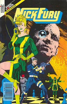 Nick Fury 09