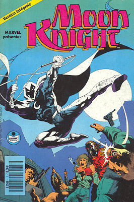 Moon Knight 01