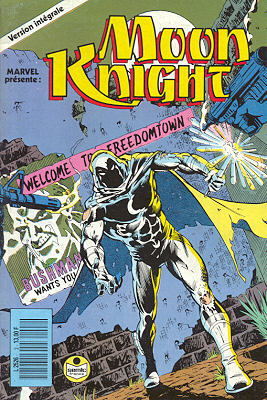 Moon Knight 02