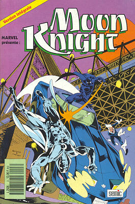 Moon Knight 03
