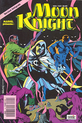 Moon Knight 04