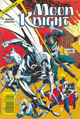 Moon Knight 05