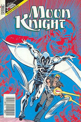 Moon Knight 06