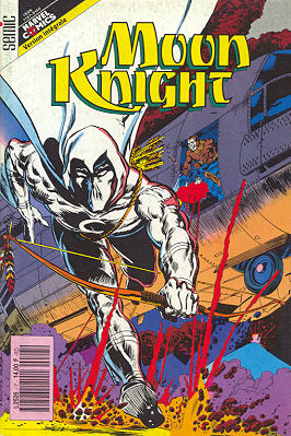 Moon Knight 07