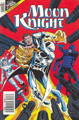 Moon Knight 08