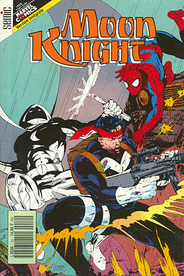 Moon Knight 10