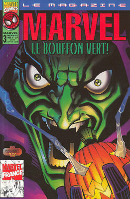 Marvel 03