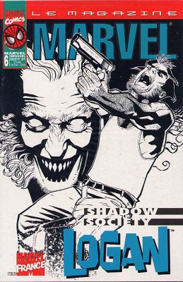 Marvel 06