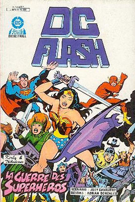 Dc Flash 02
