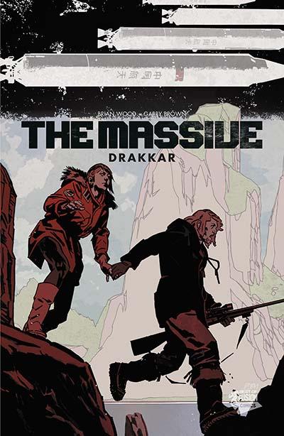 The Massive 3