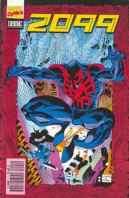 2099 01