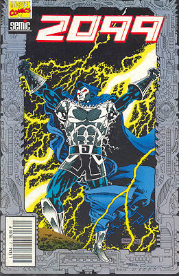 2099 02