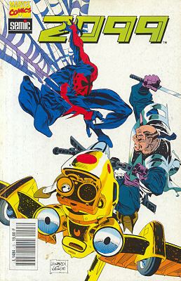 2099 03