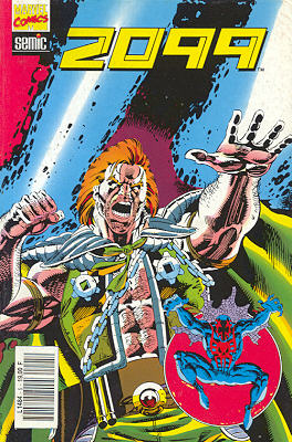 2099 05