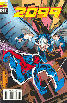 2099 06