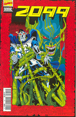 2099 14
