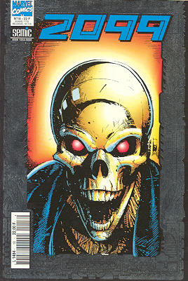 2099 18