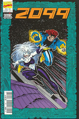 2099 20