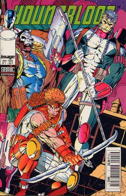 Youngblood 01