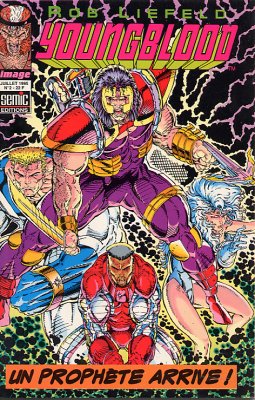 Youngblood 02