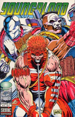 Youngblood 03