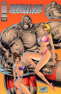 Youngblood 06