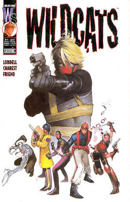 Wildc.a.t.s. 01