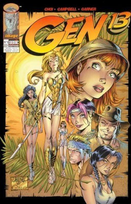 Gen 13 05