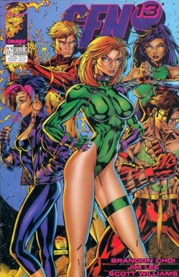 Gen 13 06