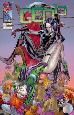Gen 13 08