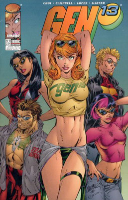 Gen 13 09