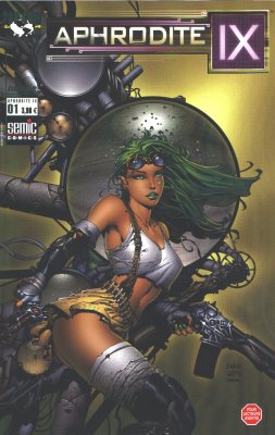 Aphrodite Ix 01